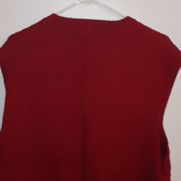 Ralph Lauren - Picture 11 of 11